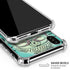 Bodhisattva iPhone XS Max Clear Case